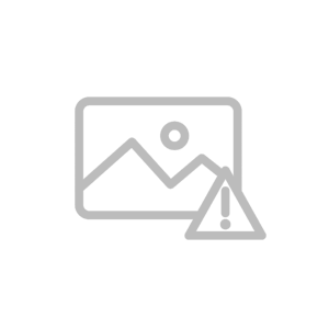 Новогоднее предложение